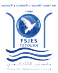 FSJESTE Logo