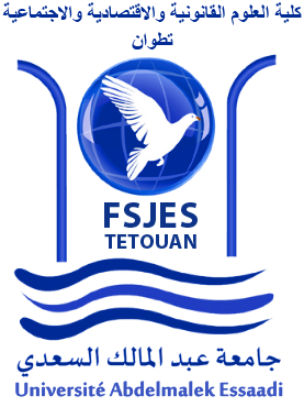 Logo FSJESTE